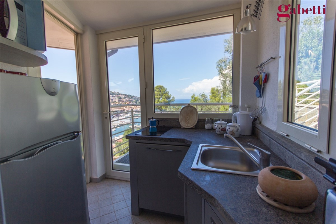 Appartamento - Image 11