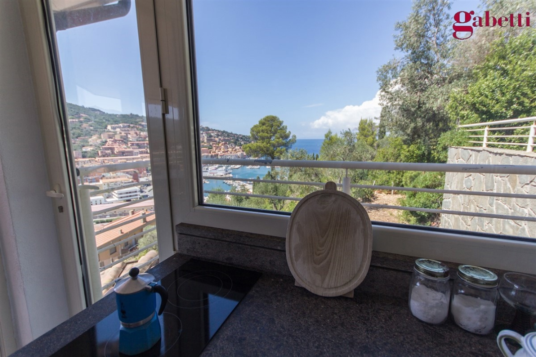 Appartamento - Image 12