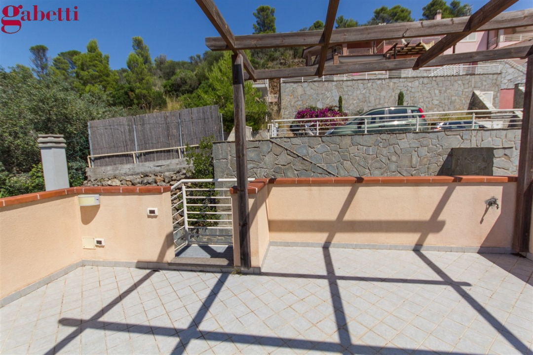 Appartamento - Image 29