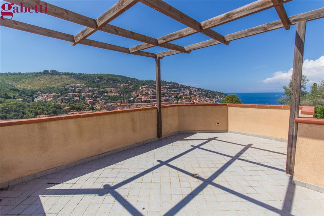 Appartamento - Image 26