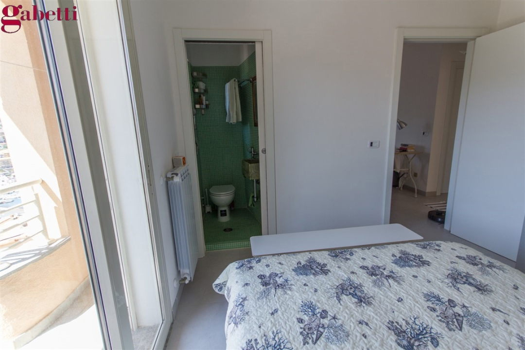 Appartamento - Image 19