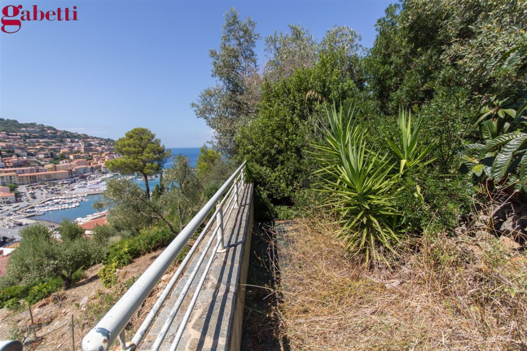 Appartamento - Image 24