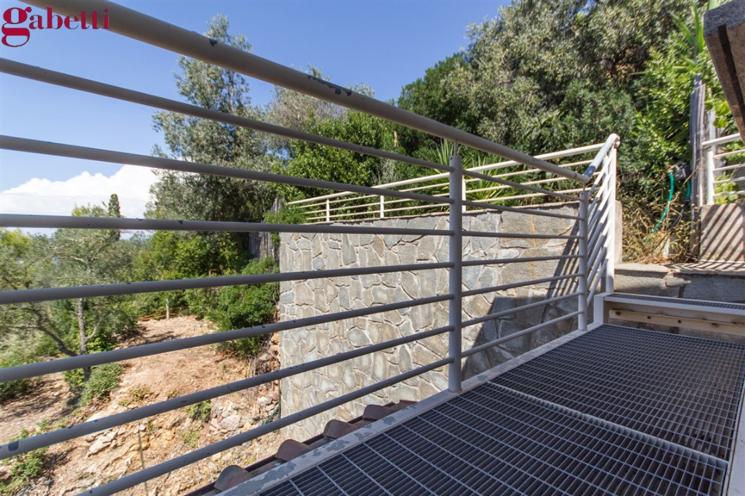 Appartamento - Image 23