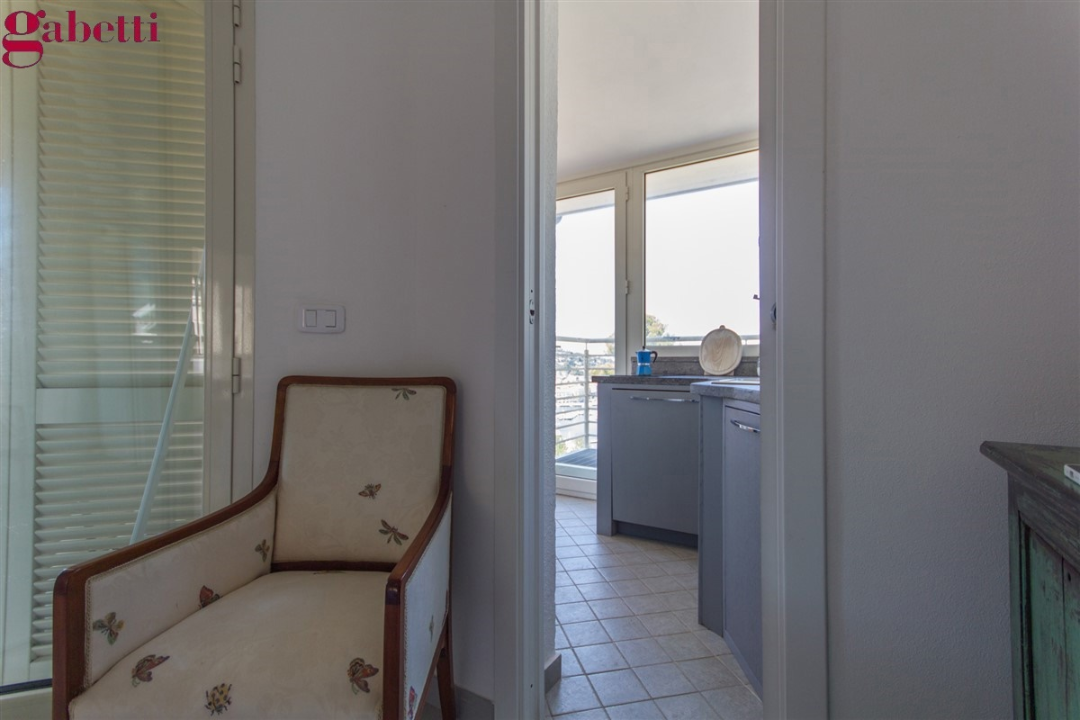 Appartamento - Image 10