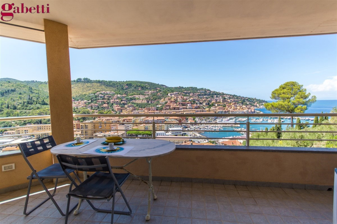 Appartamento - Image 4