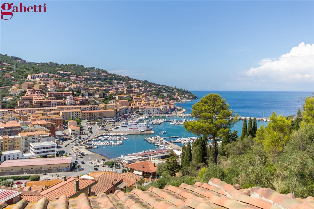 Appartamento - Image 28