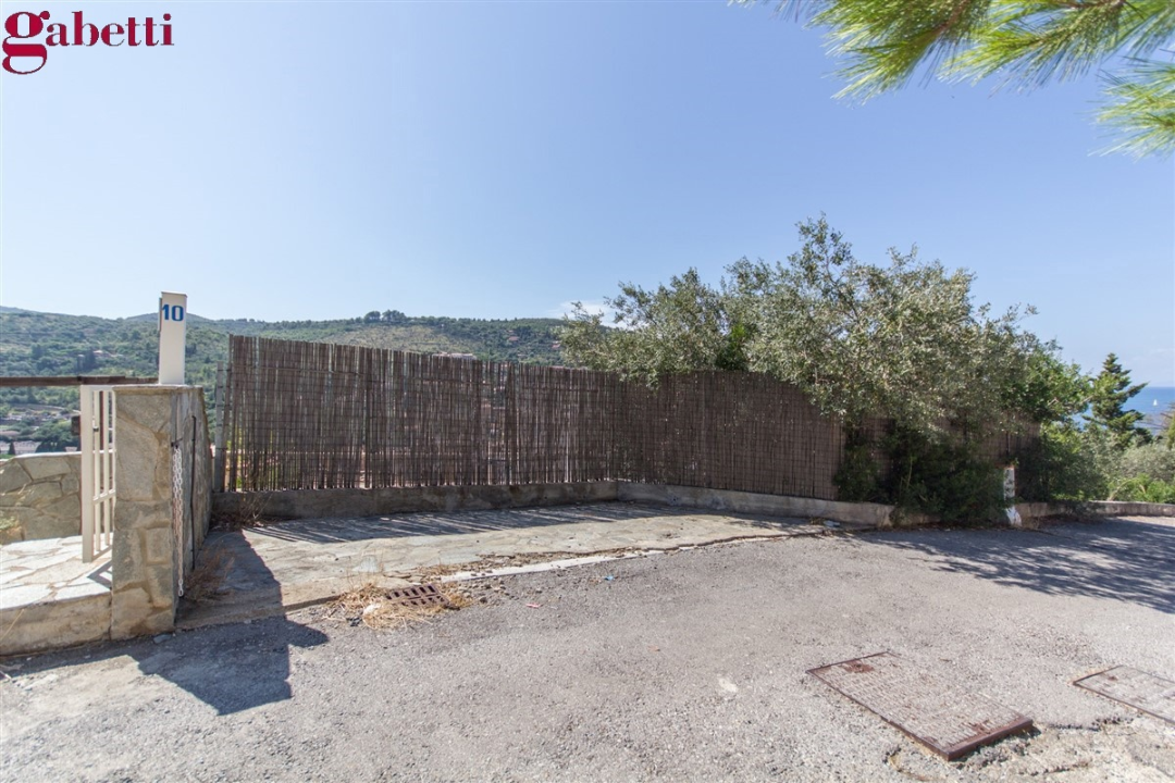 Appartamento - Image 34