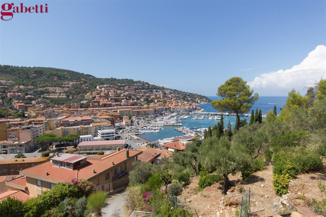 Appartamento - Image 7