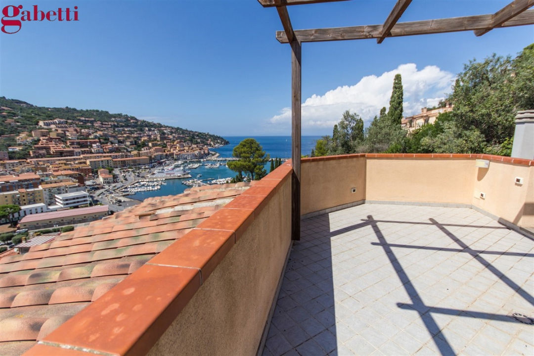 Appartamento - Image 27