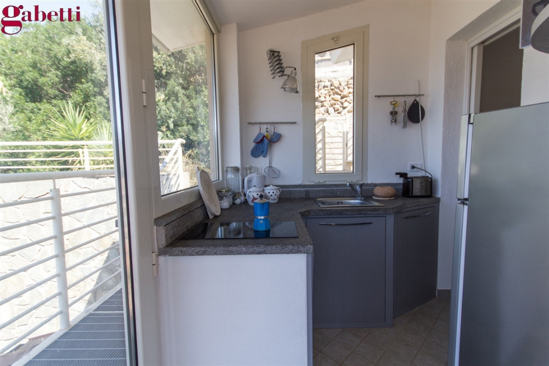 Appartamento - Image 13