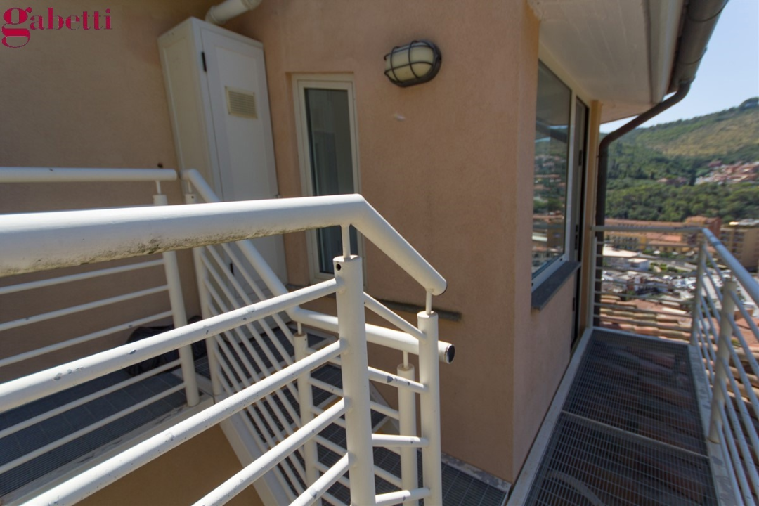 Appartamento - Image 25