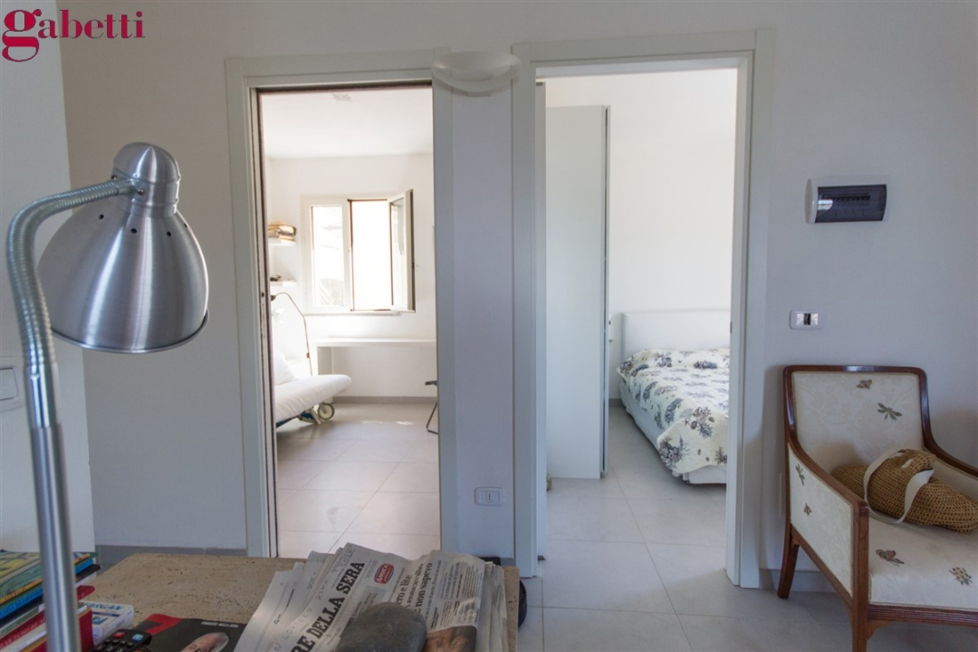 Appartamento - Image 16