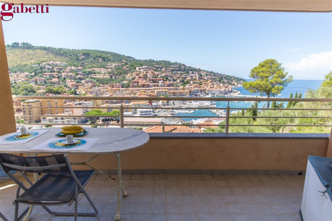 Appartamento - Image 6