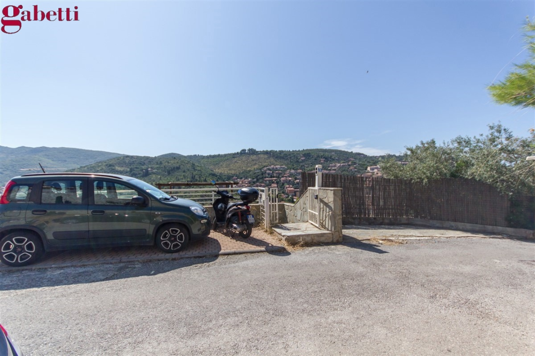 Appartamento - Image 32