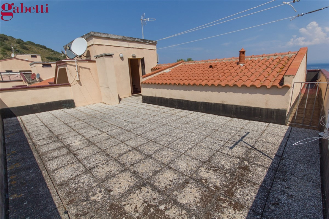 Appartamento - Image 29