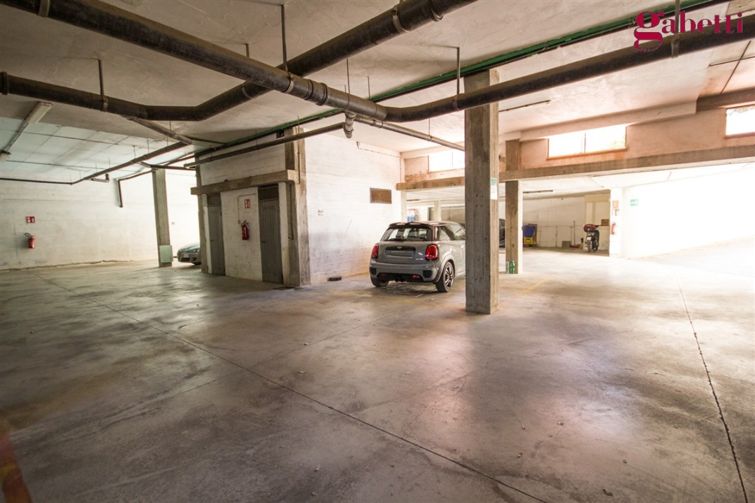 Appartamento - Image 35