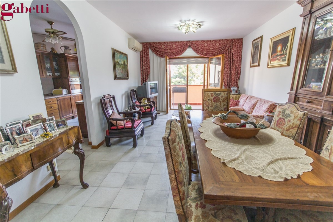 Appartamento - Image 4