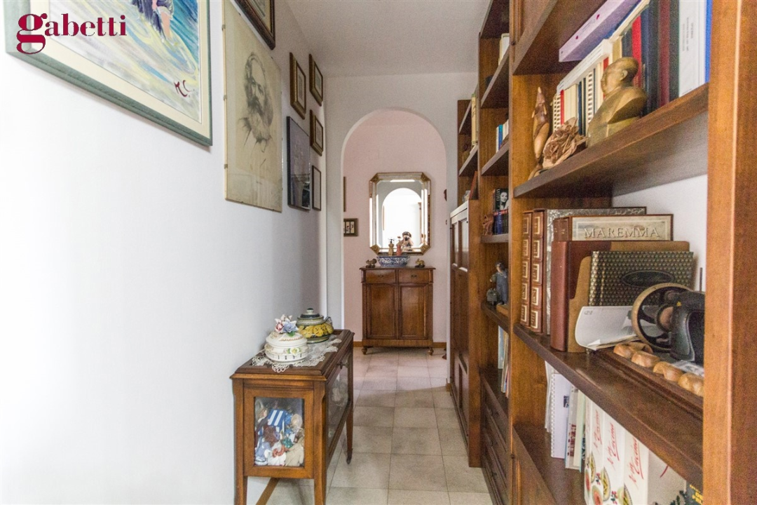 Appartamento - Image 12