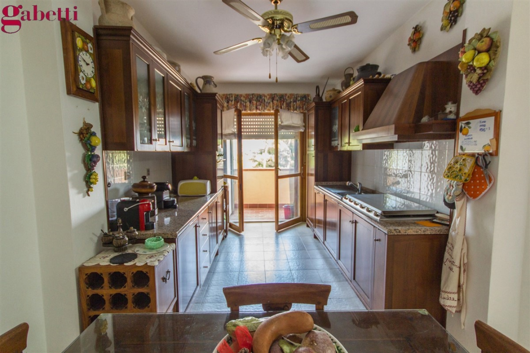 Appartamento - Image 7