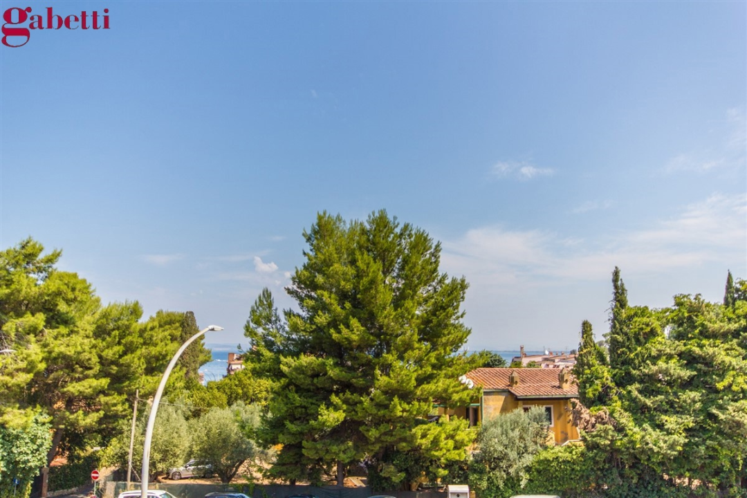 Appartamento - Image 2