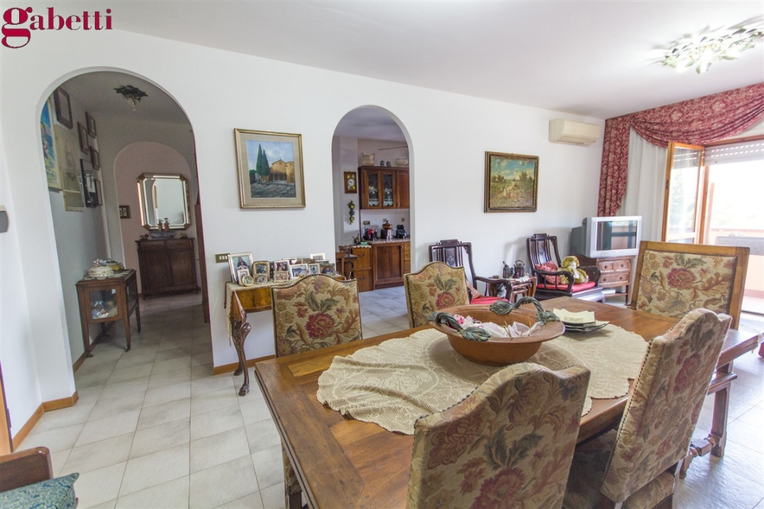 Appartamento - Image 11