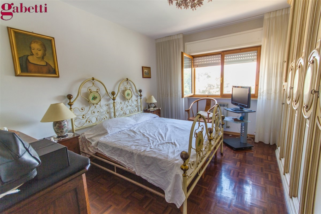 Appartamento - Image 14