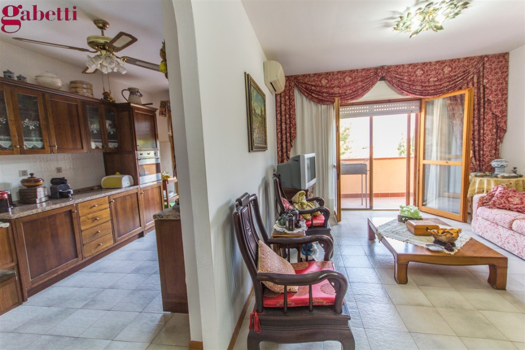 Appartamento - Image 6