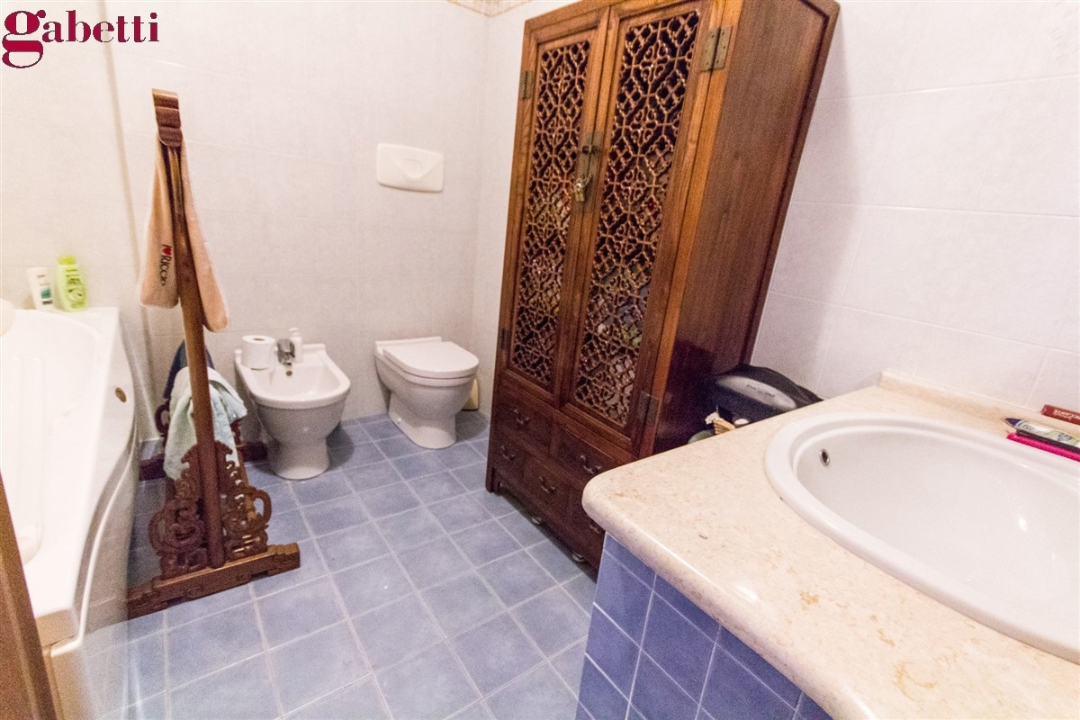 Appartamento - Image 17