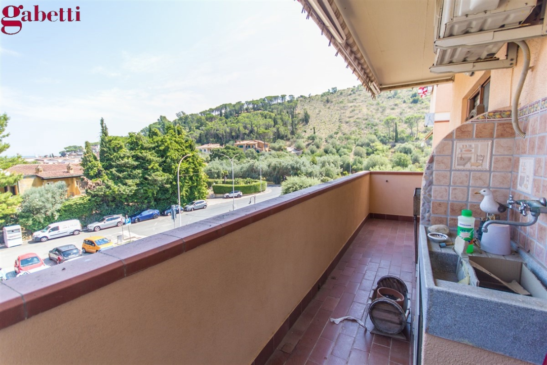 Appartamento - Image 1