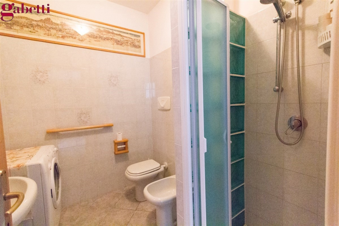 Appartamento - Image 21