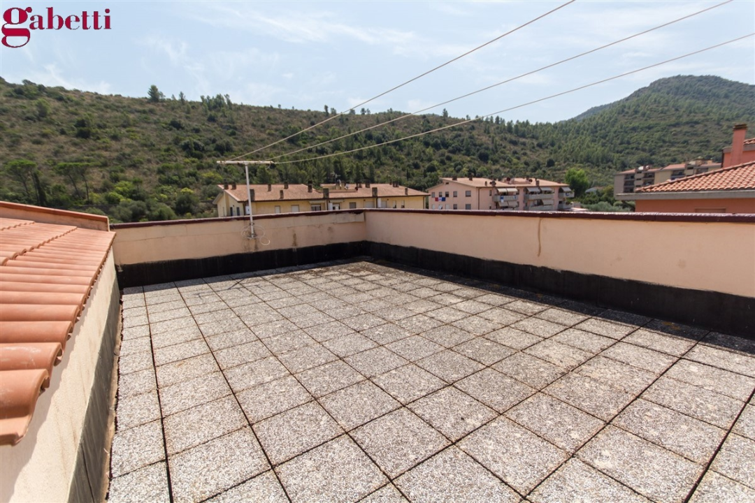 Appartamento - Image 27