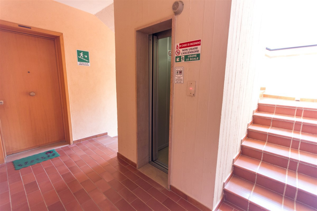 Appartamento - Image 31