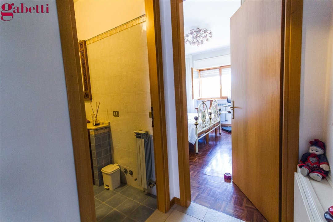 Appartamento - Image 13