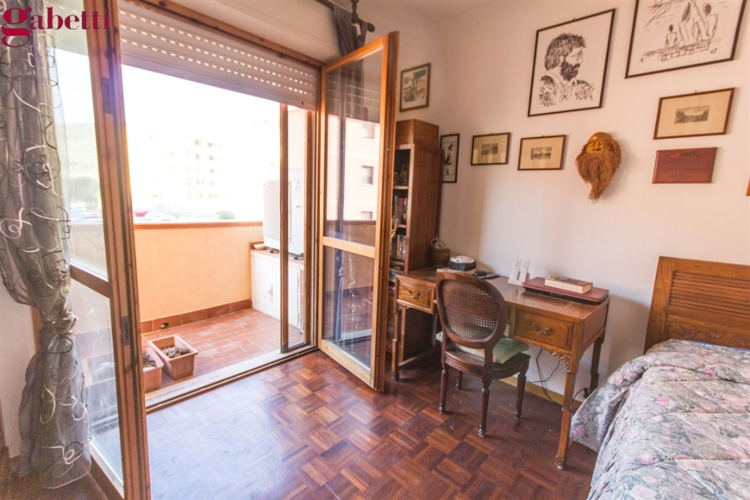 Appartamento - Image 24