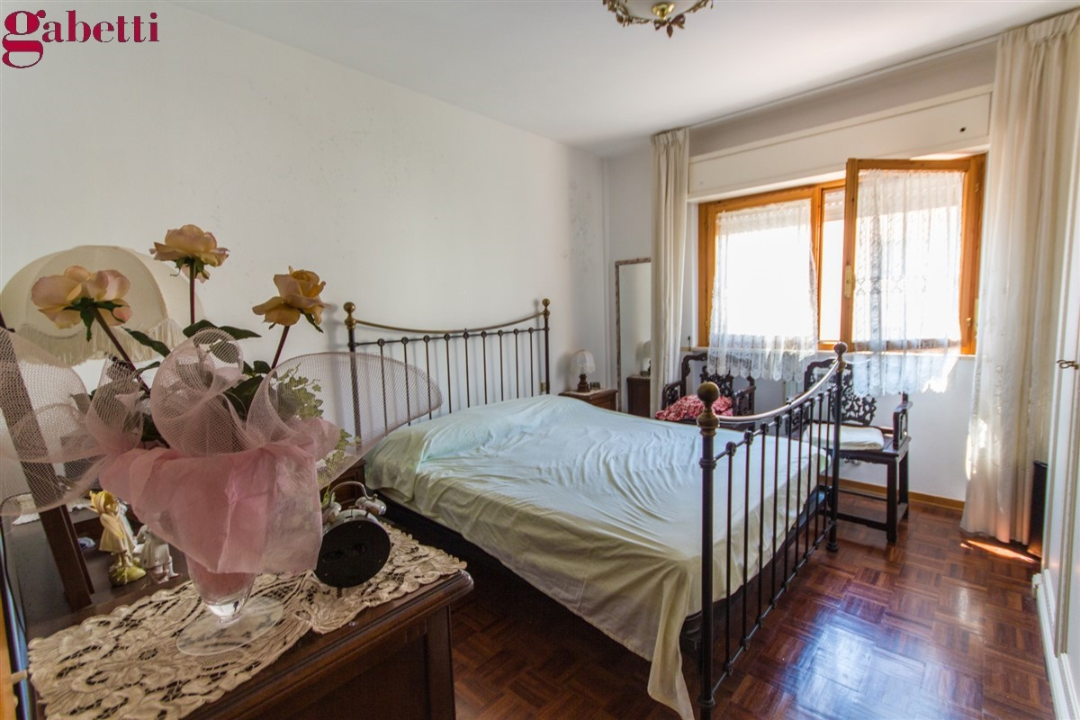 Appartamento - Image 18