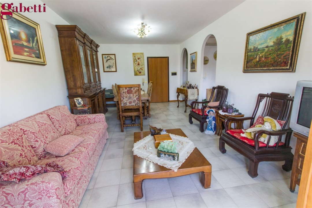 Appartamento - Image 5