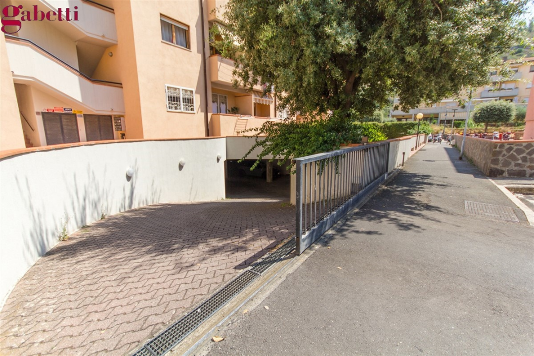 Appartamento - Image 33