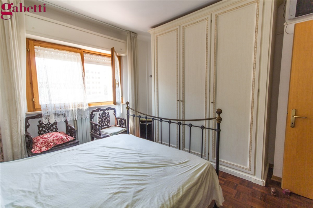 Appartamento - Image 19