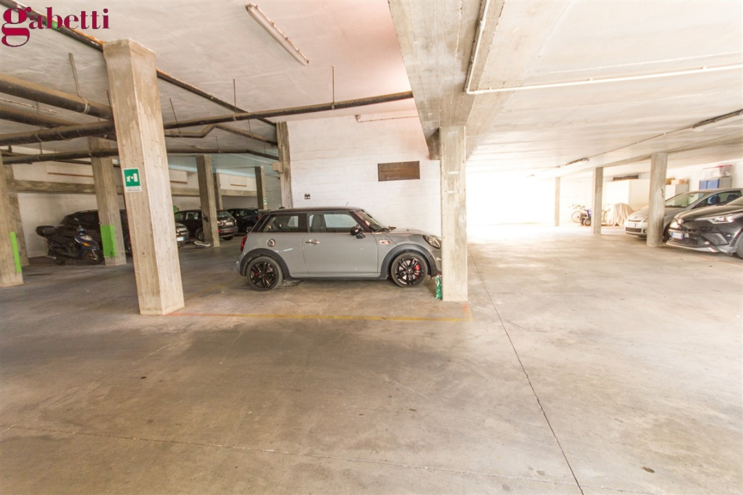 Appartamento - Image 34