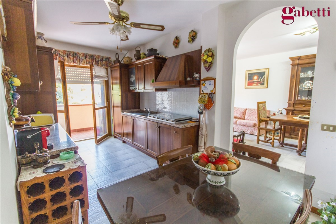 Appartamento - Image 10