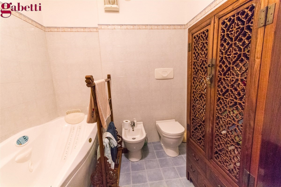 Appartamento - Image 15