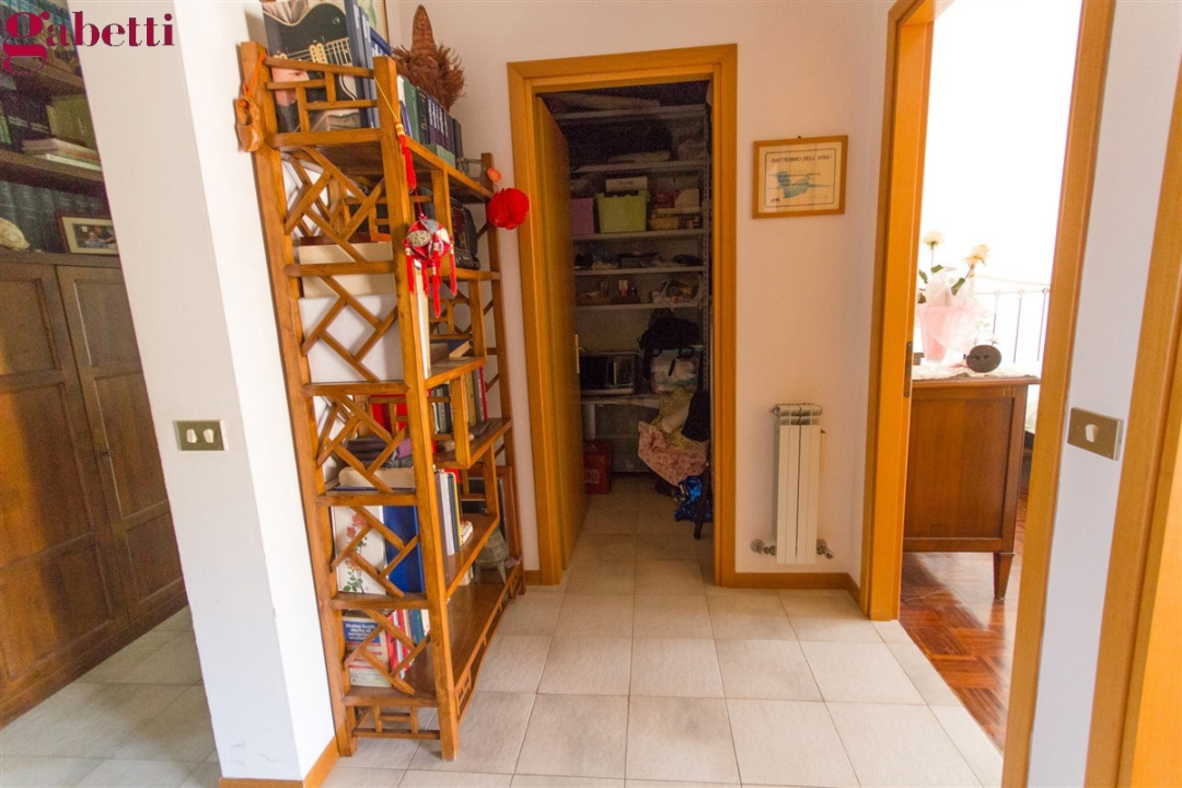 Appartamento - Image 22