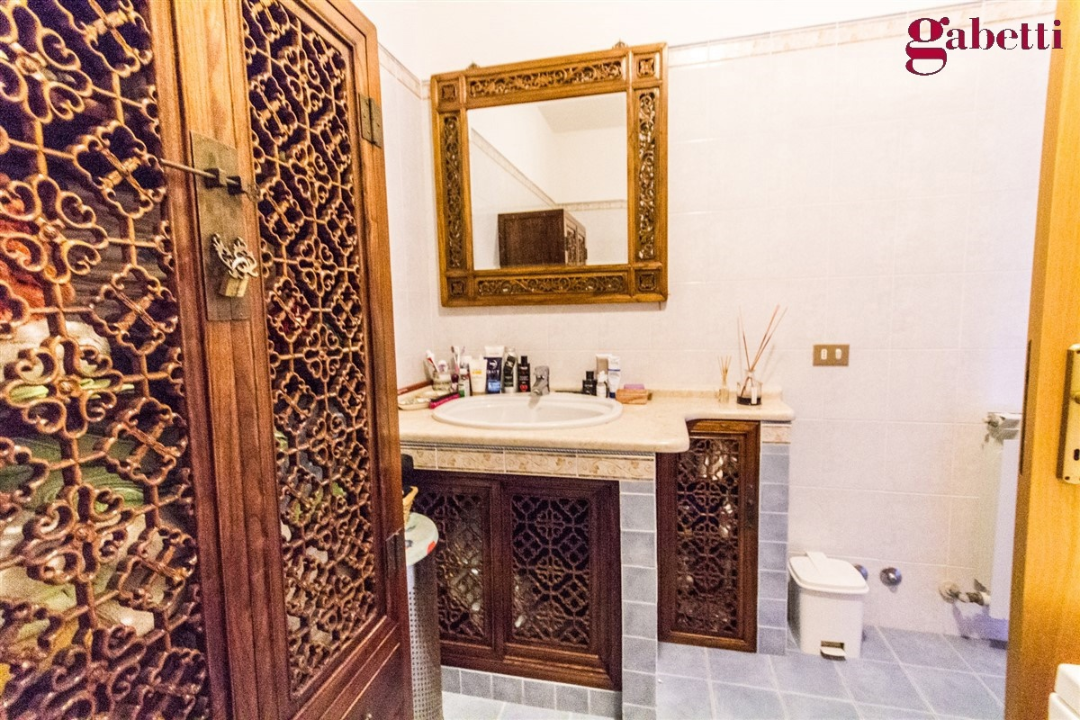 Appartamento - Image 16