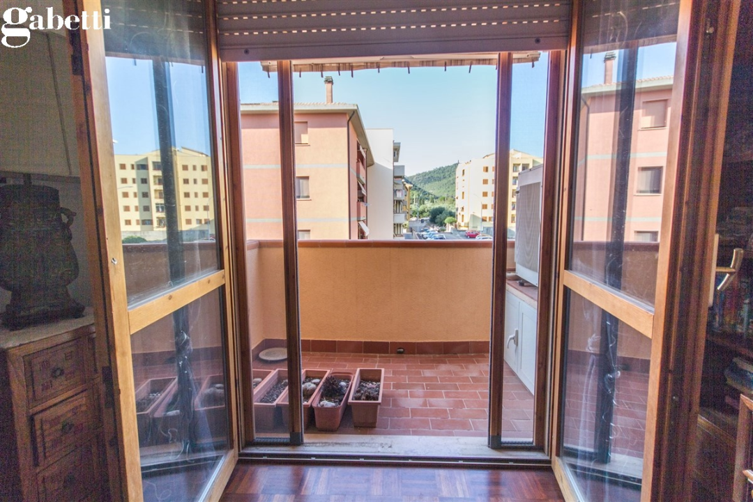 Appartamento - Image 25