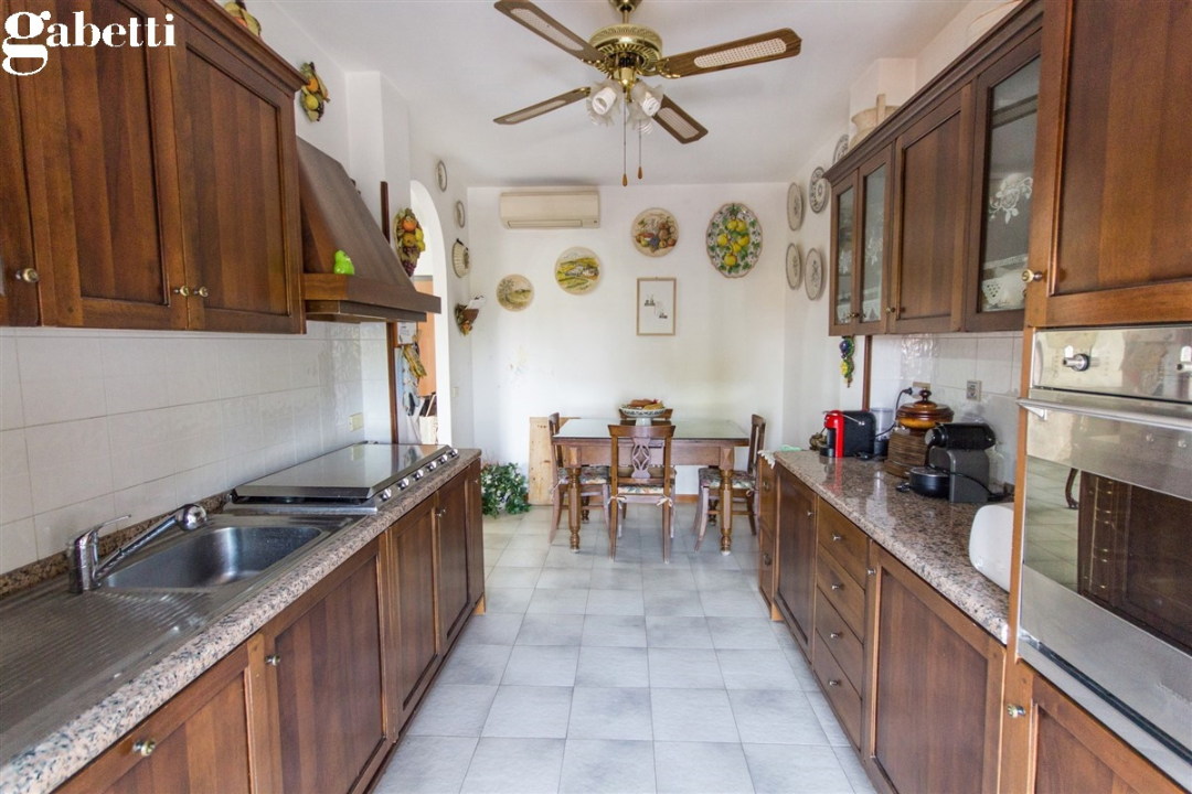 Appartamento - Image 9