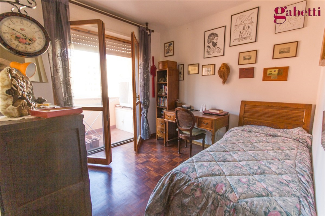 Appartamento - Image 23