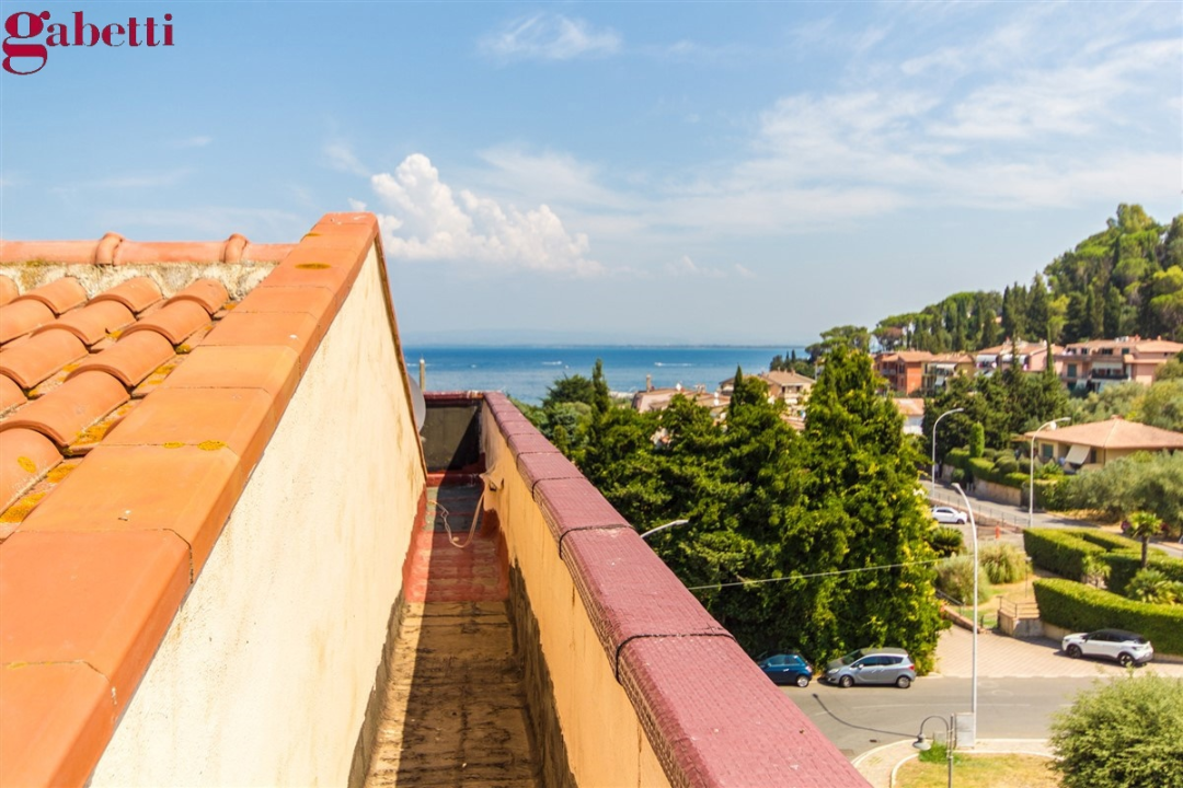 Appartamento - Image 30