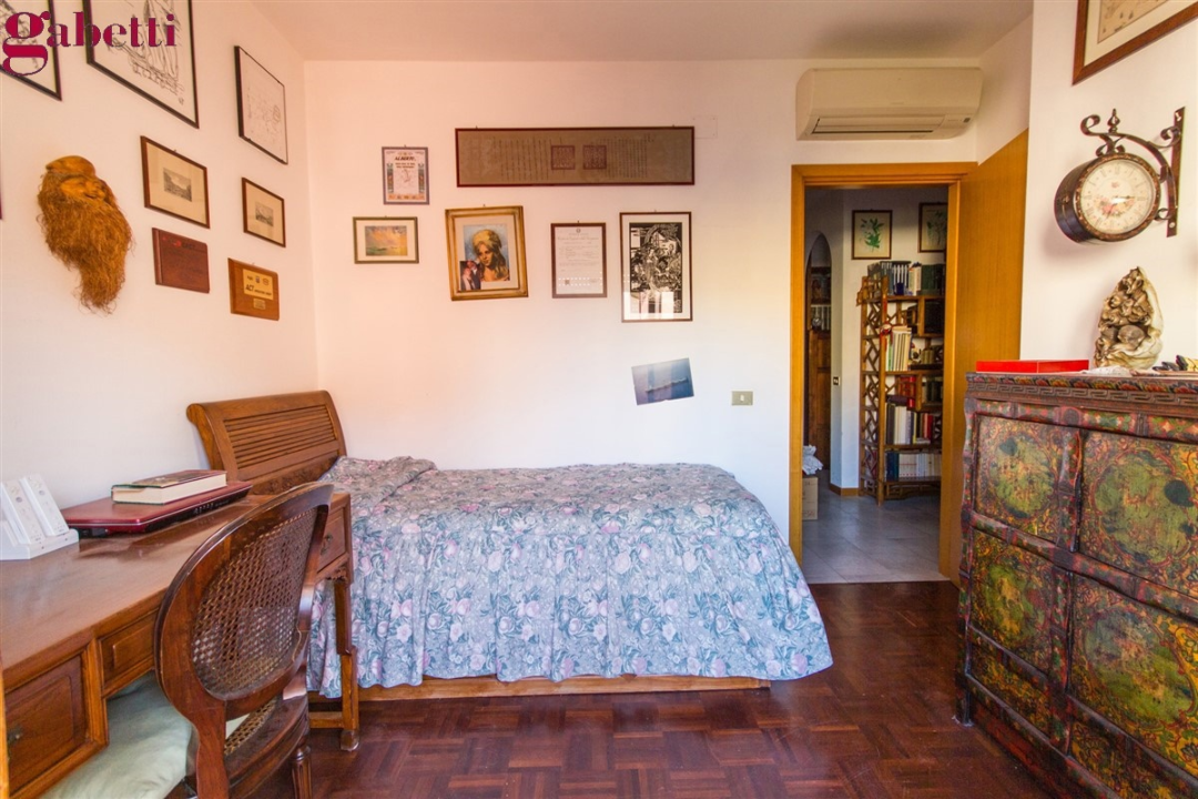 Appartamento - Image 26