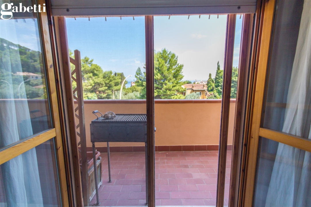 Appartamento - Image 3