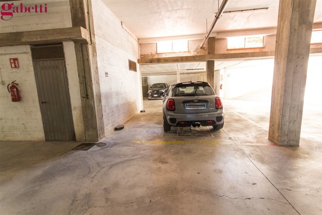 Appartamento - Image 36